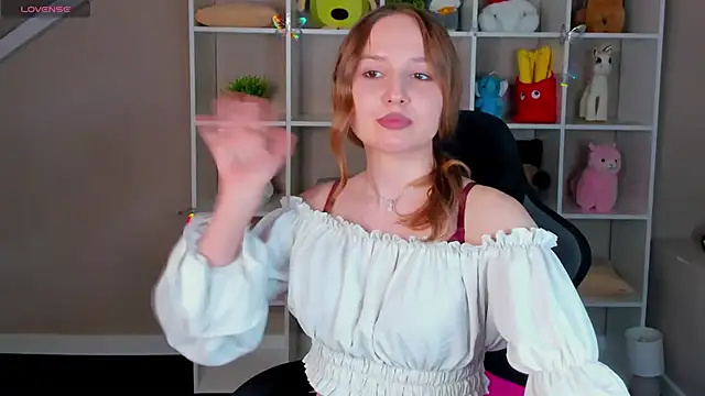Emmaa_Kimm webcam