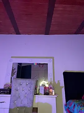annahot2 webcam