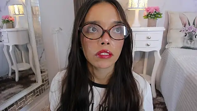 hannahill69