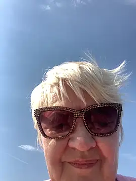 Laura_Miillf