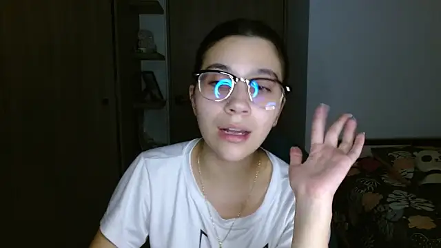 mia__lopez_ webcam