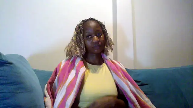 Hardnipples8 webcam