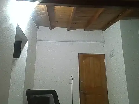 Manguerozotv webcam