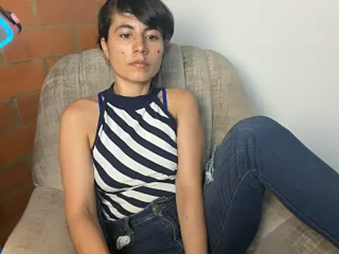 kanela3434 webcam
