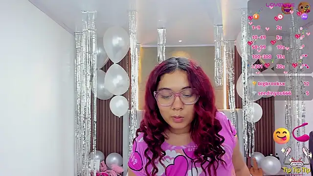 MADISON_ROWAN1 webcam