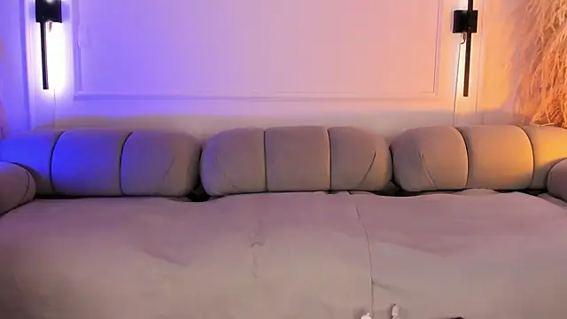 AliceHanz webcam