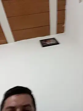 Jorge-Silla webcam