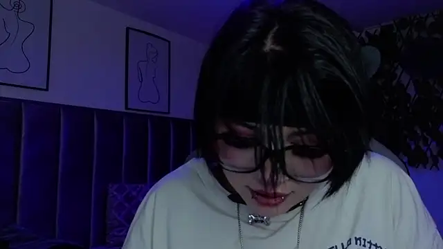 Kitty_Gang webcam
