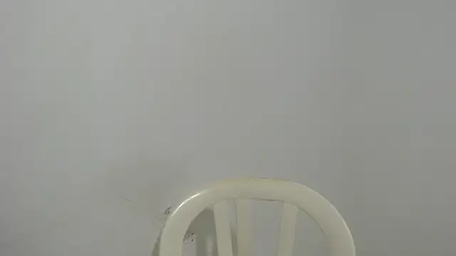 estefania224 webcam