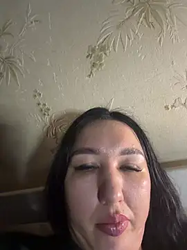 Naughtbaby_2025 webcam