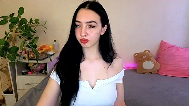 WildKittenX_ webcam