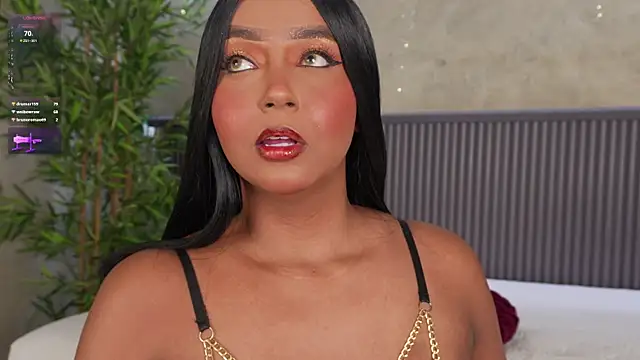 mia_lacy_ webcam