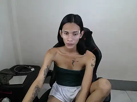 kate_69x webcam