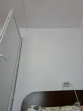 Vera_Elle webcam