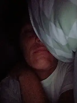 sarahkat86 webcam