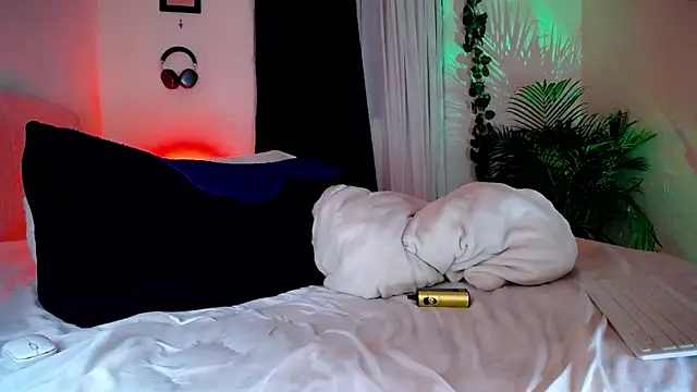 Edwardjonnes webcam