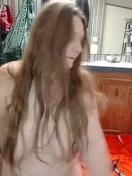 AugustRayn webcam