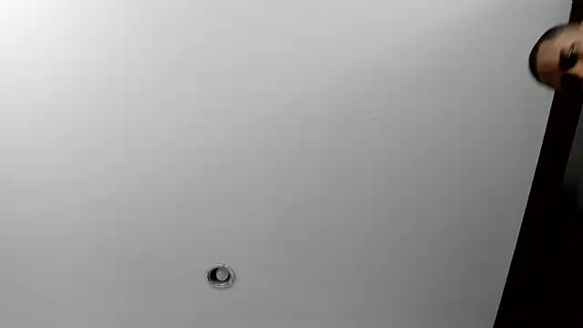 DenzelRios webcam