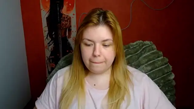 susannanight - SusannaNight's free webcam - UK Sex Cams