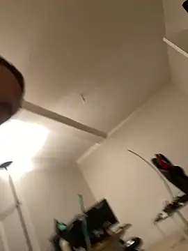samia42's room