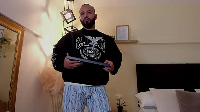 Chris_Varden webcam