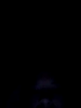 belen_green webcam