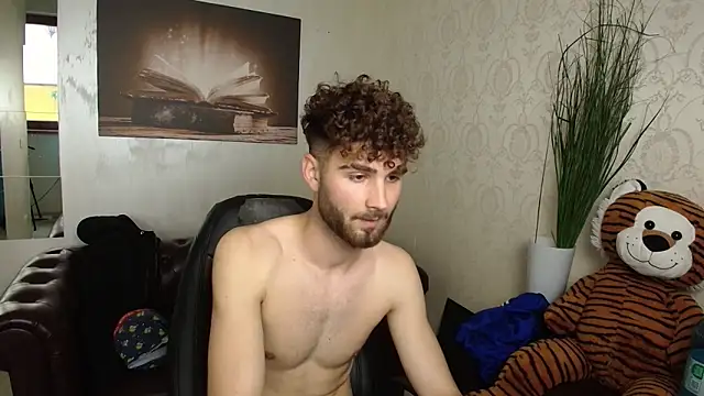 KyloEast webcam