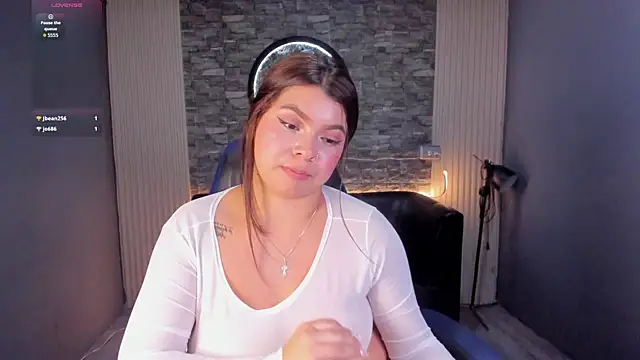 bella_Nights_ webcam