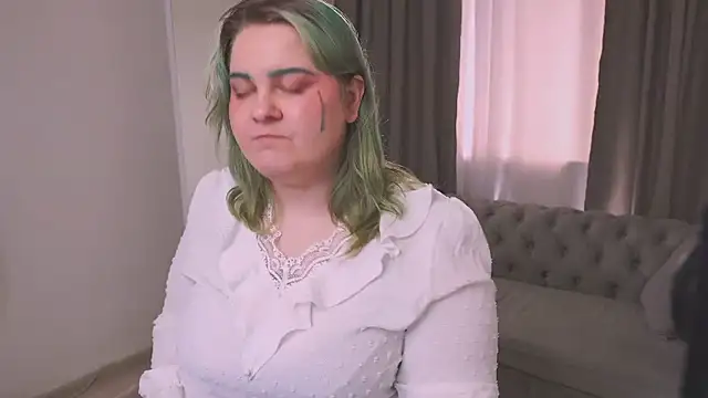 Amelia_Skyee webcam