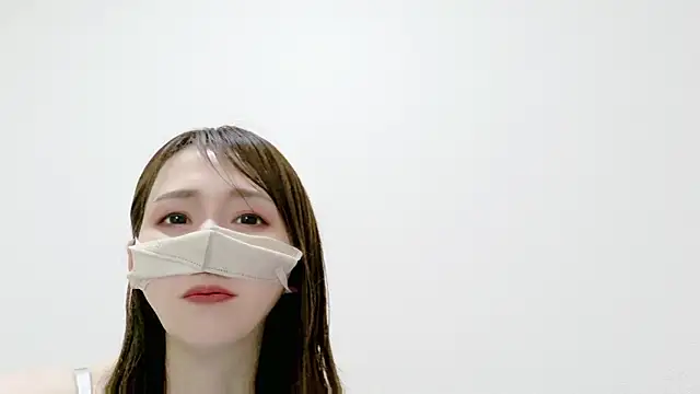 momoka__o0 webcam
