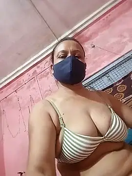 UrS_hottty webcam