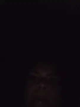 DiosaBelle webcam