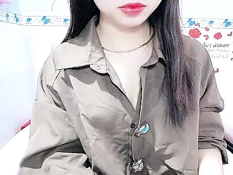 Emilysexy_cut webcam