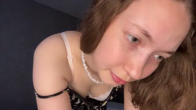 Emily_Mur_ webcam