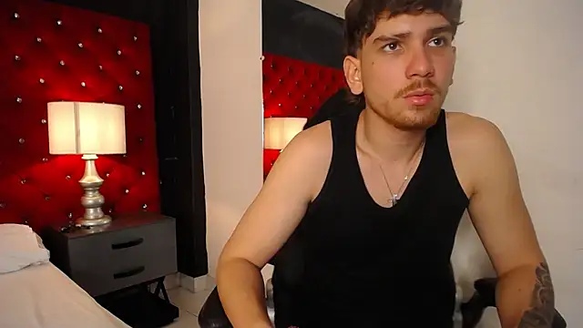 Stefano_Moretti webcam