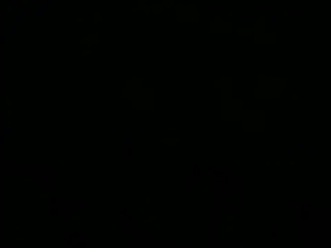 Sleek_petite webcam
