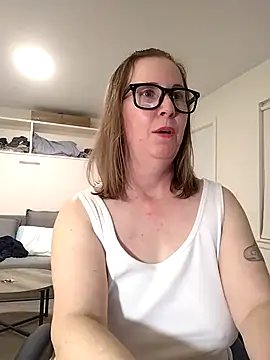 sweetandnaughty1 - SweetandNaughty1's free webcam - UK Sex Cams