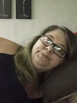 sex2 webcam