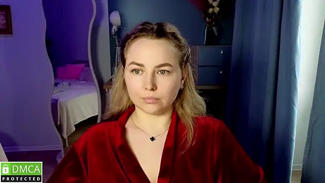 Mira_Mermayd webcam