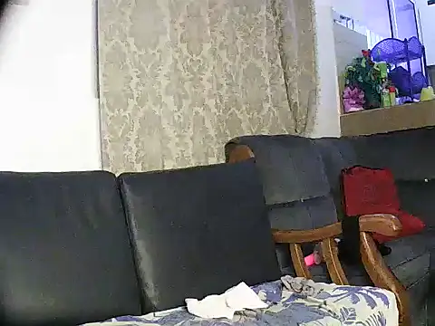liz_cutie - Liz_cutie's free webcam - UK Sex Cams