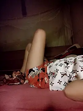 -Tara-a
