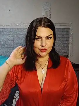 kataleya94 webcam