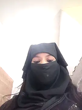 Aafreen_36 webcam