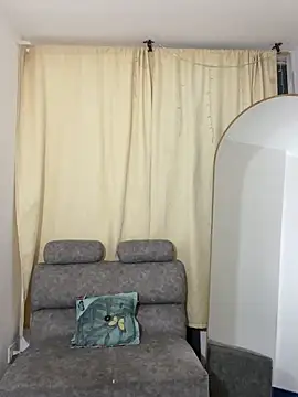 _diamondpamela webcam