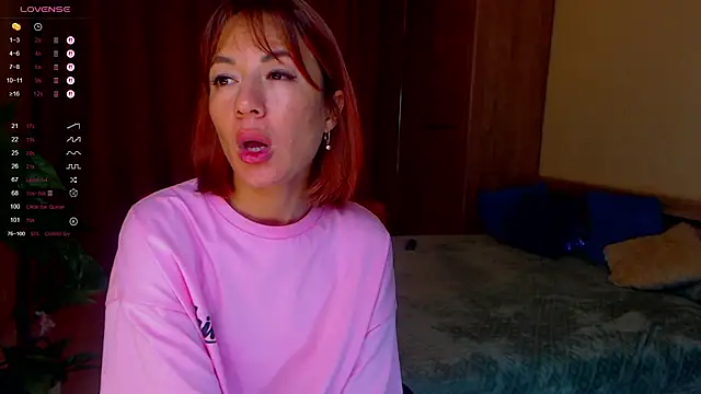 firewater6 - FireWater6's free webcam - UK Sex Cams