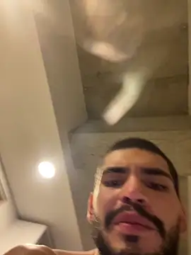 aangie__uwu webcam
