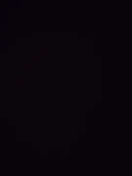 rajchodu69 webcam