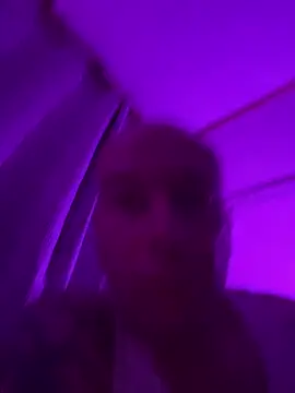 nicedicknicetats webcam