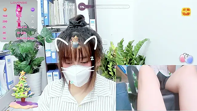 _mizu_ webcam