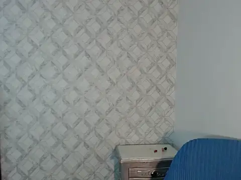 Emma-Wilson webcam